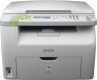 Epson AcuLaser CX17