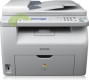 Epson AcuLaser CX17NF