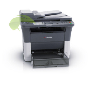 Kyocera ECOSYS FS-1025MFP