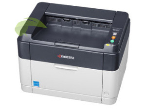 Kyocera ECOSYS FS-1040