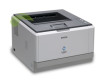 Epson AcuLaser M2000DN