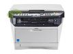 Kyocera ECOSYS M2030dn/PN