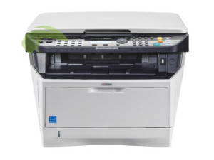 Kyocera ECOSYS M2030dn/PN