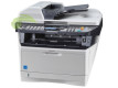 Kyocera ECOSYS M2530dn