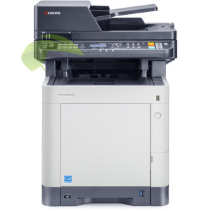 Kyocera ECOSYS M6030cdn