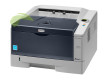 Kyocera ECOSYS P2035d