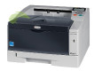 Kyocera ECOSYS P2135dn