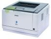 Epson AcuLaser M2400DN