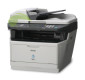 Epson AcuLaser MX20DN