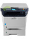 Kyocera FS-1028MFP