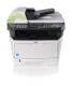 Kyocera FS-1128MFP