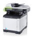 Kyocera FS-C2026MFP