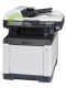 Kyocera FS-C2126MFP