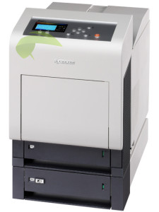 Kyocera FS-C5400DN