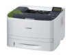 Canon i-SENSYS LBP252dw