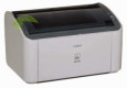 Canon i-SENSYS LBP3000