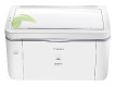 Canon i-SENSYS LBP3250