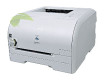 Canon i-SENSYS LBP5050n