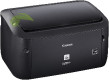 Canon i-SENSYS LBP6020B