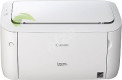 Canon i-SENSYS LBP6030