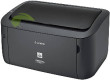 Canon i-SENSYS LBP6030B