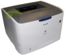 Canon i-SENSYS LBP6300dn