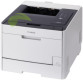 Canon i-SENSYS LBP7210Cdn