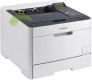 Canon i-SENSYS LBP7660Cdn