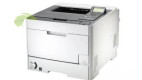 Canon i-SENSYS LBP7680Cx