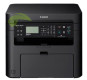 Canon i-SENSYS MF232w