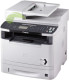 Canon i-SENSYS MF6140dn