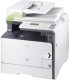 Canon i-SENSYS MF8360Cdn