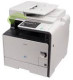 Canon i-SENSYS MF8580Cdw