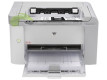 HP LaserJet P1566