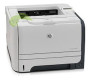 HP LaserJet P2055