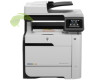 HP LaserJet Pro 400 color MFP M475dw