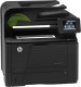 HP LaserJet Pro 400 MFP M425dn