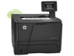 HP LaserJet Pro 400 Printer M401dn