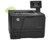 HP LaserJet Pro 400 Printer M401dw