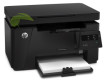 HP LaserJet Pro M201