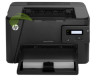 HP LaserJet Pro M201n