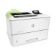 HP LaserJet Pro M203dn