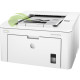 HP LaserJet Pro M203dw