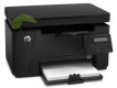 HP LaserJet Pro MFP M125