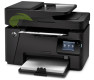 HP LaserJet Pro MFP M127fw