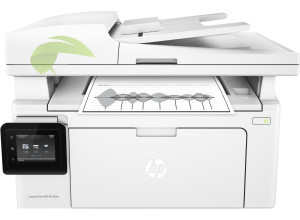 HP LaserJet Pro MFP M130