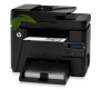 HP LaserJet Pro MFP M225