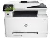 HP LaserJet Pro MFP M227