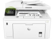 HP LaserJet Pro MFP M227fdw