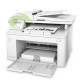 HP LaserJet Pro MFP M227sdn